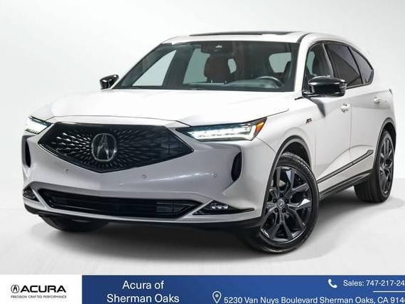 ACURA MDX 2023 5J8YE1H04PL006537 image ACURA MDX 2023 5J8YE1H04PL006537 image