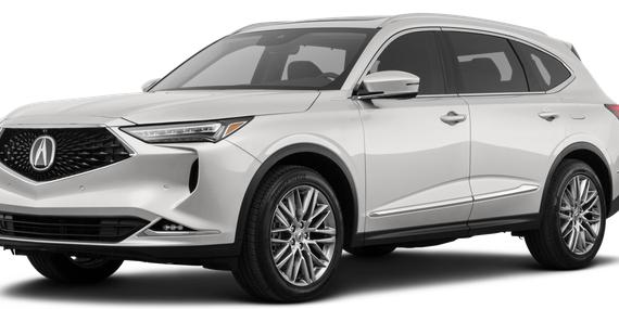ACURA MDX 2023 5J8YE1H83PL004218 image ACURA MDX 2023 5J8YE1H83PL004218 image