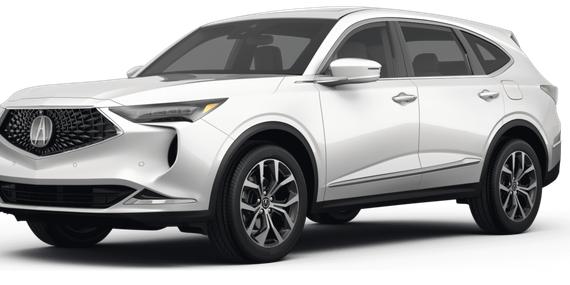 ACURA MDX 2023 5J8YE1H41PL017210 image ACURA MDX 2023 5J8YE1H41PL017210 image