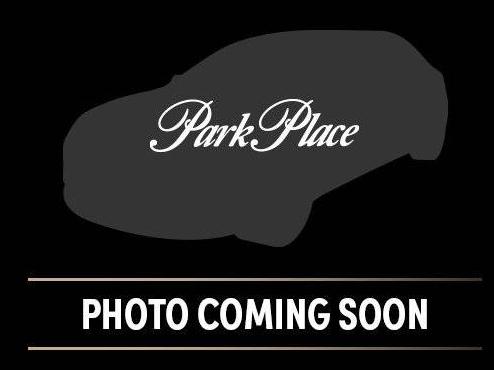ACURA MDX 2023 5J8YD9H48PL005167 image