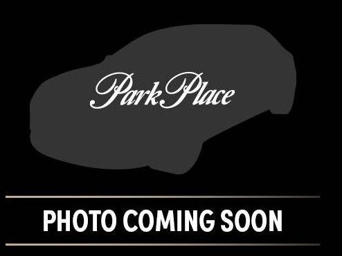ACURA MDX 2023 5J8YE1H80PL025415 image