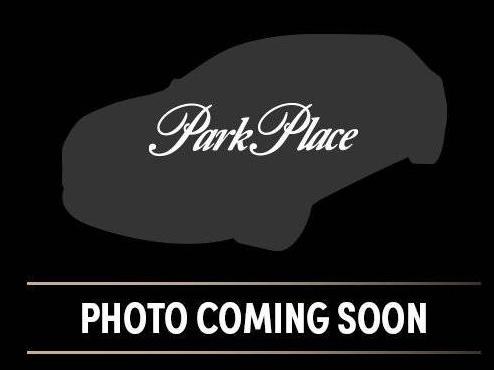 ACURA MDX 2023 5J8YE1H05PL009009 image