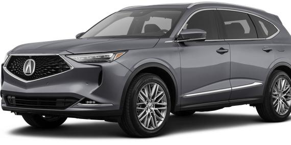 ACURA MDX 2023 5J8YE1H84PL019889 image ACURA MDX 2023 5J8YE1H84PL019889 image