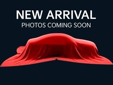 ACURA MDX 2023 5J8YE1H87PL025685 image ACURA MDX 2023 5J8YE1H87PL025685 image