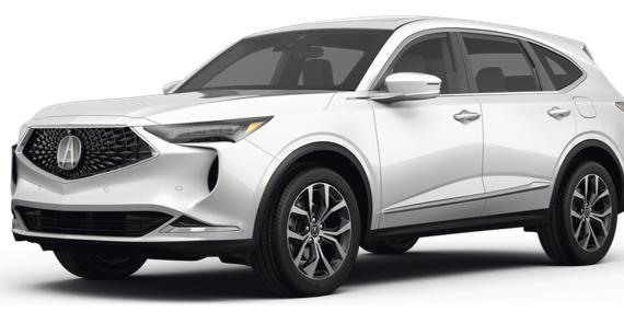 ACURA MDX 2023 5J8YE1H43PL042299 image ACURA MDX 2023 5J8YE1H43PL042299 image