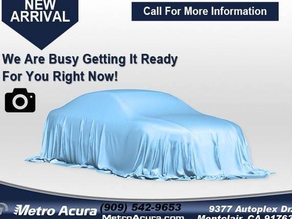 ACURA MDX 2023 5J8YE1H0XPL022452 image