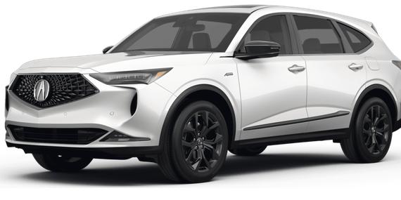 ACURA MDX 2023 5J8YE1H06PL017622 image ACURA MDX 2023 5J8YE1H06PL017622 image