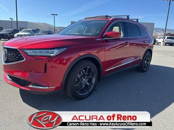 ACURA MDX 2023 5J8YE1H49PL004852 image ACURA MDX 2023 5J8YE1H49PL004852 image