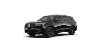ACURA MDX 2023 5J8YE1H08PL002894 image
