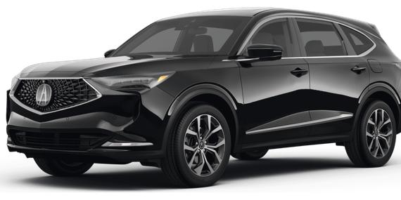 ACURA MDX 2023 5J8YE1H46PL029644 image ACURA MDX 2023 5J8YE1H46PL029644 image