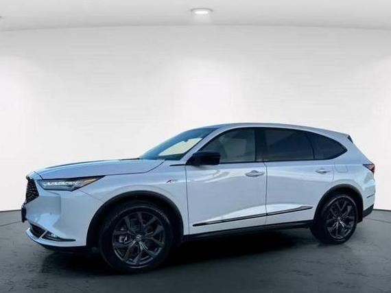 ACURA MDX 2023 5J8YE1H08PL801199 image ACURA MDX 2023 5J8YE1H08PL801199 image