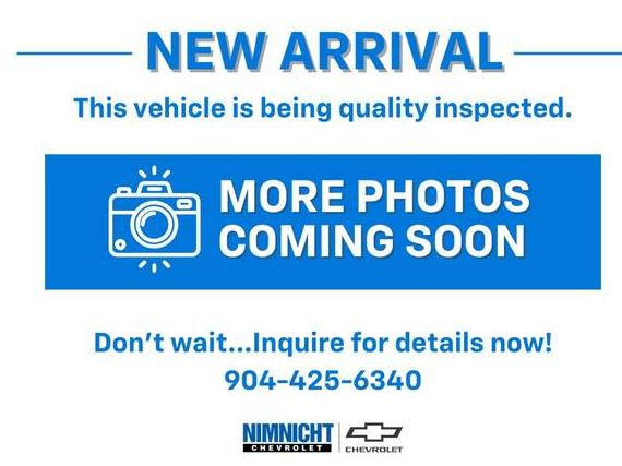 ACURA MDX 2023 5J8YE1H09PL012141 image