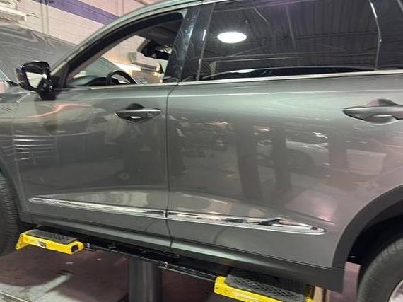 ACURA MDX 2023 5J8YE1H41PL028529 image ACURA MDX 2023 5J8YE1H41PL028529 image