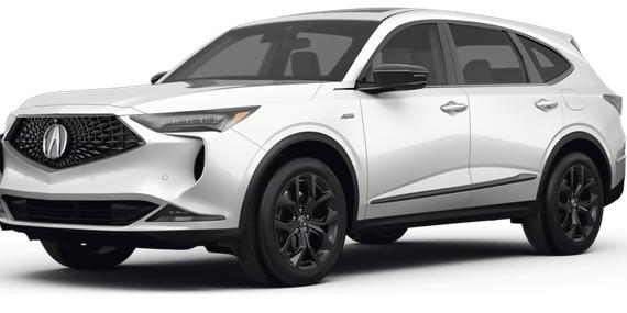 ACURA MDX 2023 5J8YE1H00PL802427 image ACURA MDX 2023 5J8YE1H00PL802427 image