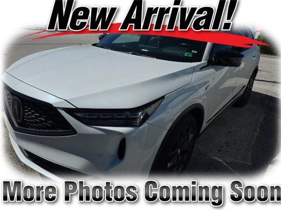 ACURA MDX 2023 5J8YE1H06PL017409 image ACURA MDX 2023 5J8YE1H06PL017409 image