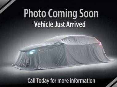 ACURA MDX 2023 5J8YE1H44PL041159 image
