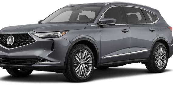 ACURA MDX 2023 5J8YE1H89PL001890 image ACURA MDX 2023 5J8YE1H89PL001890 image