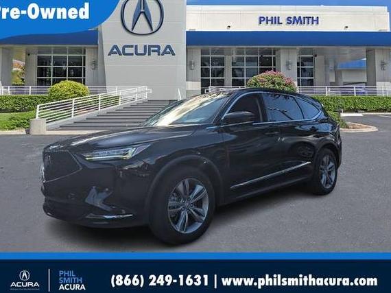ACURA MDX 2023 5J8YD9H36PL000752 image ACURA MDX 2023 5J8YD9H36PL000752 image