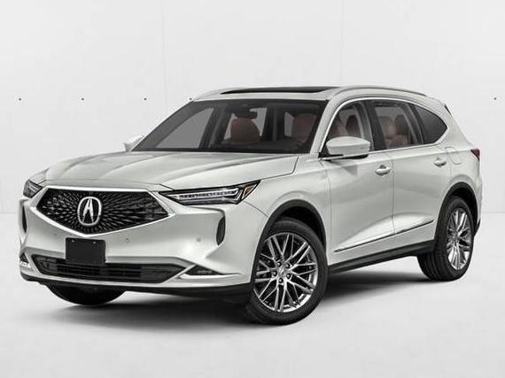 ACURA MDX 2023 5J8YE1H86PL021983 image ACURA MDX 2023 5J8YE1H86PL021983 image