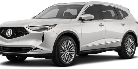 ACURA MDX 2023 5J8YE1H83PL043262 image ACURA MDX 2023 5J8YE1H83PL043262 image
