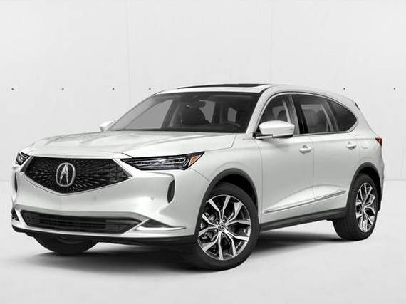 ACURA MDX 2023 5J8YE1H48PL010156 image ACURA MDX 2023 5J8YE1H48PL010156 image