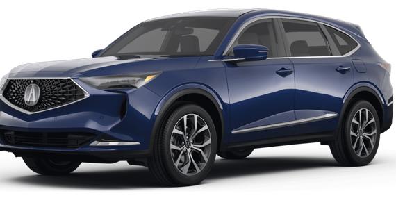 ACURA MDX 2023 5J8YD9H33PL007321 image ACURA MDX 2023 5J8YD9H33PL007321 image