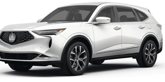 ACURA MDX 2023 5J8YD9H46PL005913 image ACURA MDX 2023 5J8YD9H46PL005913 image