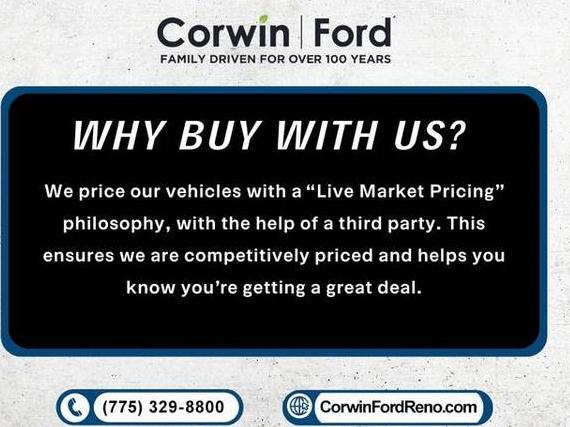 ACURA MDX 2023 5J8YE1H05PL000147 image