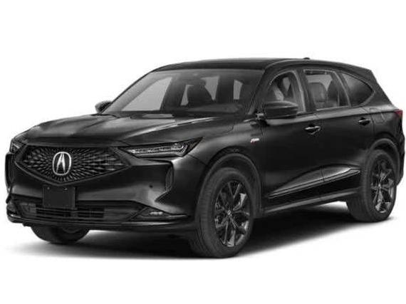 ACURA MDX 2023 5J8YE1H06PL004966 image ACURA MDX 2023 5J8YE1H06PL004966 image