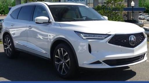 ACURA MDX 2023 5J8YE1H41PL012038 image ACURA MDX 2023 5J8YE1H41PL012038 image