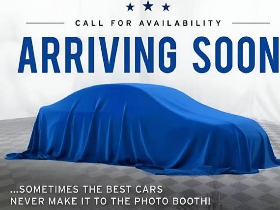 ACURA MDX 2023 5J8YE1H45PL028551 image ACURA MDX 2023 5J8YE1H45PL028551 image