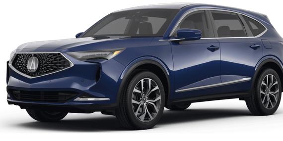 ACURA MDX 2023 5J8YE1H49PL009808 image ACURA MDX 2023 5J8YE1H49PL009808 image