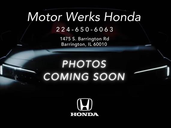ACURA MDX 2023 5J8YE1H34PL021694 image