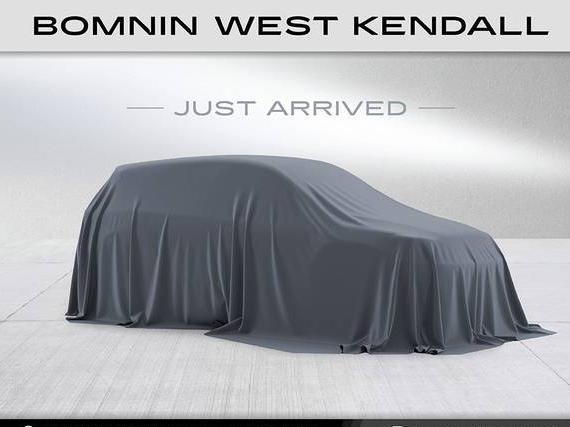 ACURA MDX 2023 5J8YD9H3XPL000785 image