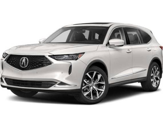 ACURA MDX 2023 5J8YE1H41PL023797 image ACURA MDX 2023 5J8YE1H41PL023797 image