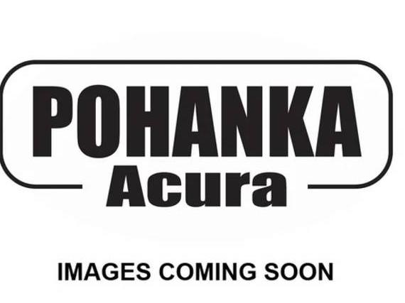 ACURA MDX 2023 5J8YE1H07PL005091 image
