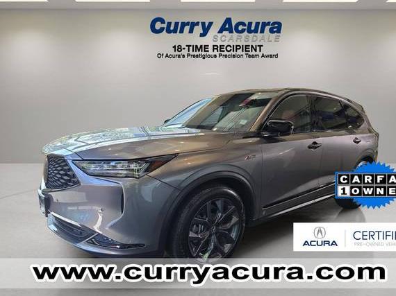 ACURA MDX 2023 5J8YE1H04PL021829 image ACURA MDX 2023 5J8YE1H04PL021829 image