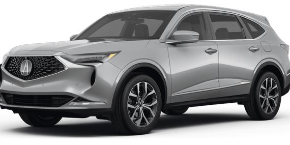 ACURA MDX 2023 5J8YE1H46PL016358 image ACURA MDX 2023 5J8YE1H46PL016358 image