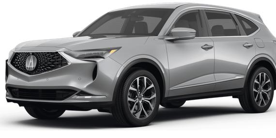ACURA MDX 2023 5J8YD9H49PL008112 image ACURA MDX 2023 5J8YD9H49PL008112 image