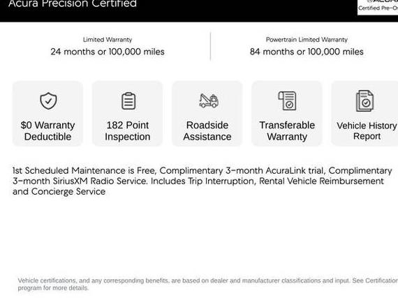 ACURA MDX 2023 5J8YE1H43PL000568 image ACURA MDX 2023 5J8YE1H43PL000568 image