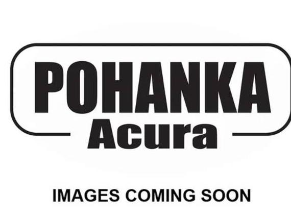 ACURA MDX 2023 5J8YE1H42PL010072 image