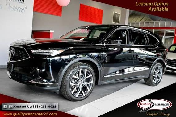 ACURA MDX 2023 5J8YE1H47PL033086 image ACURA MDX 2023 5J8YE1H47PL033086 image