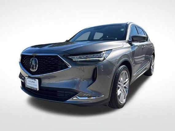 ACURA MDX 2023 5J8YE1H80PL006055 image ACURA MDX 2023 5J8YE1H80PL006055 image