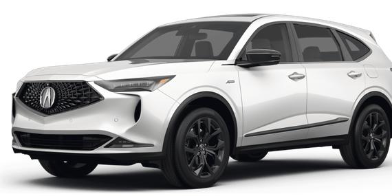 ACURA MDX 2023 5J8YE1H03PL028920 image ACURA MDX 2023 5J8YE1H03PL028920 image