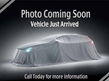 ACURA MDX 2023 5J8YE1H09PL005027 image