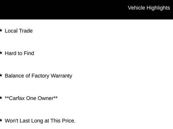 ACURA MDX 2023 5J8YE1H48PL024154 image
