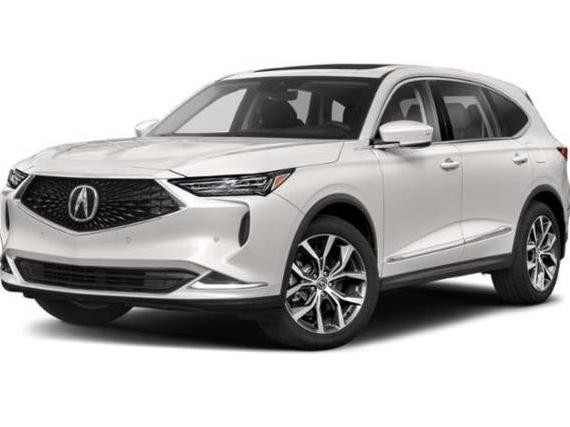 ACURA MDX 2023 5J8YE1H47PL023058 image ACURA MDX 2023 5J8YE1H47PL023058 image