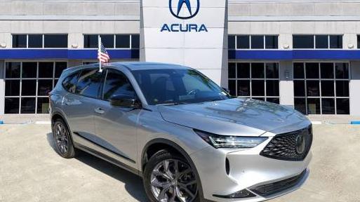 ACURA MDX 2023 5J8YE1H07PL027611 image ACURA MDX 2023 5J8YE1H07PL027611 image