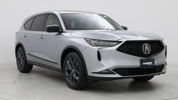 ACURA MDX 2023 5J8YE1H00PL004431 image ACURA MDX 2023 5J8YE1H00PL004431 image