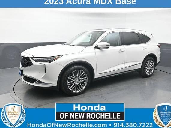 ACURA MDX 2023 5J8YE1H83PL021472 image ACURA MDX 2023 5J8YE1H83PL021472 image